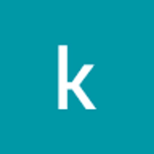 kraydeofficial