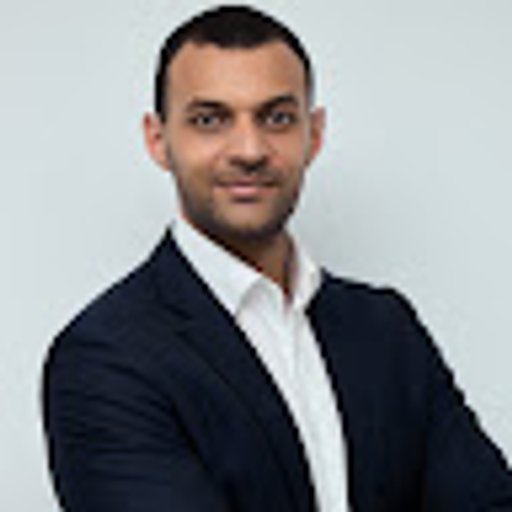 mahmoudahmedalaa