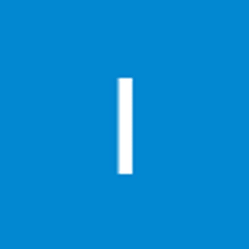 intrusioninsider