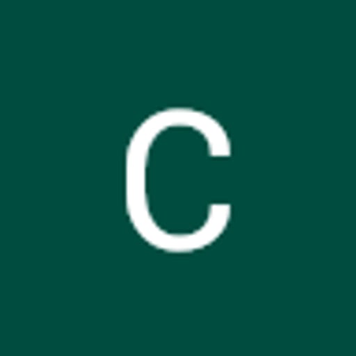firstlinetransporttrading