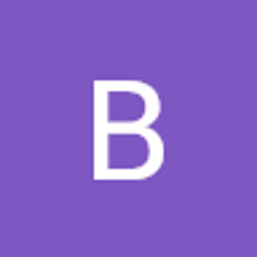beatsprof