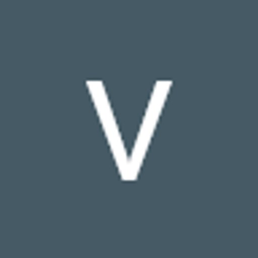 vahastudio1