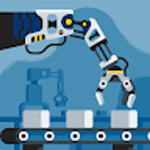 abenezeraberamergiya