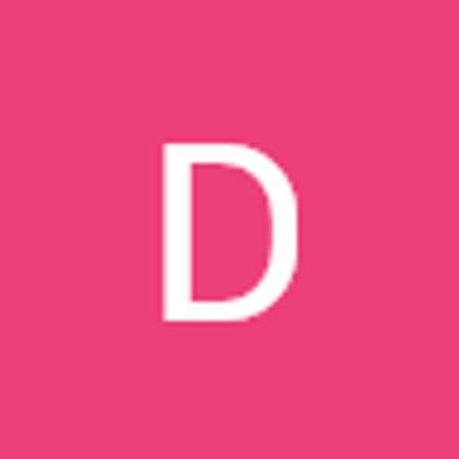 dywebdev