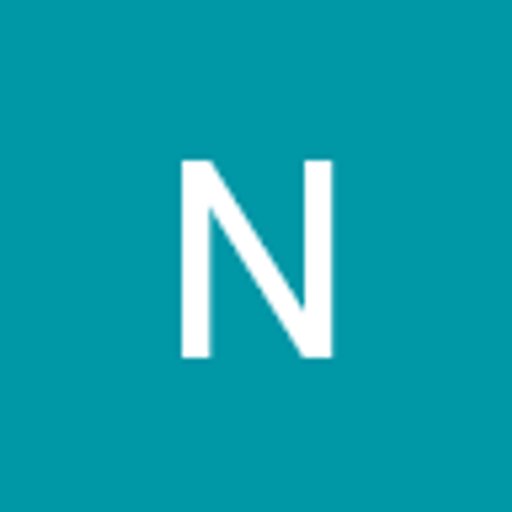 nenadnikolictf