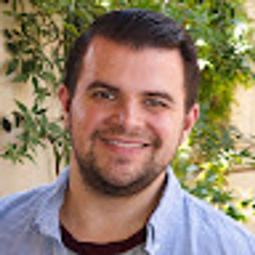 mikevannellienvycreative