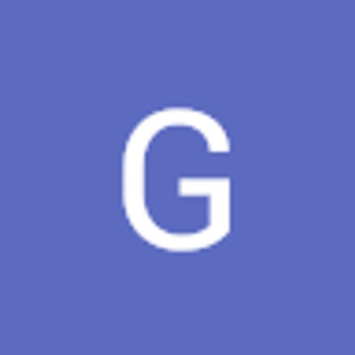 guidefaicompany