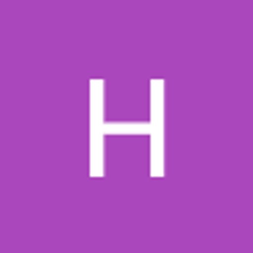 hofamely
