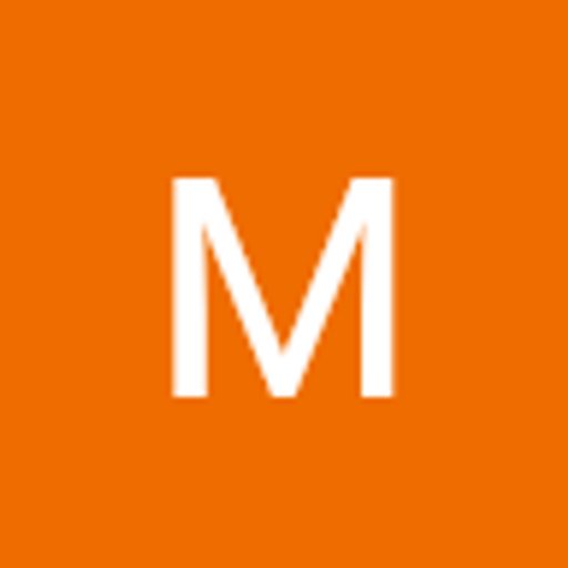manipathakblog