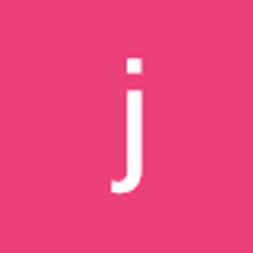 jobacc4x4