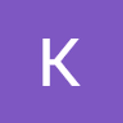 katehugeeemd66