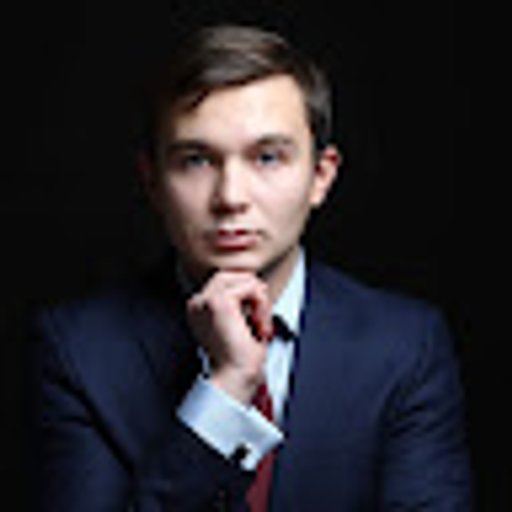 arturayupov