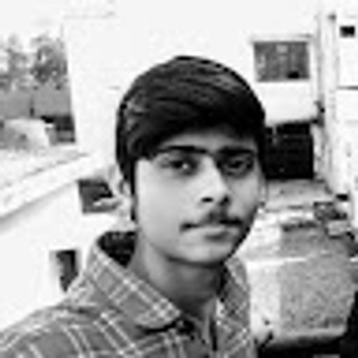 mohdsabahat123