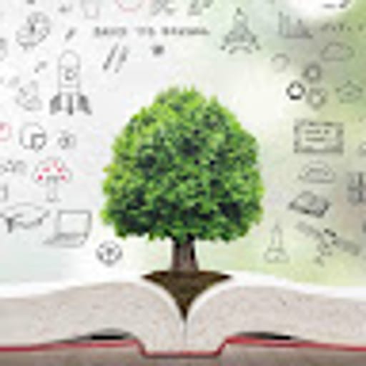 eduspac