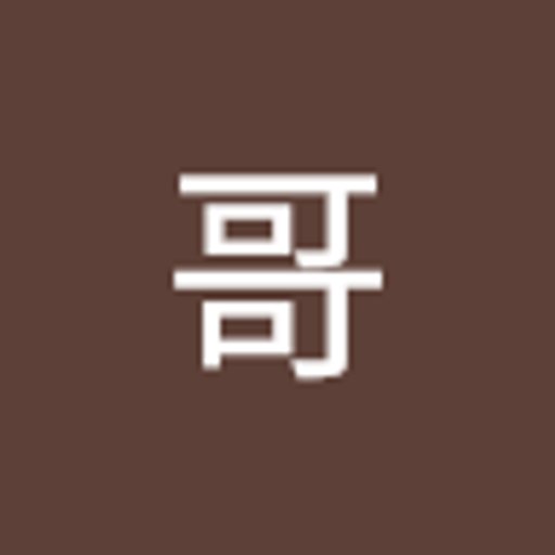 xuleijuly