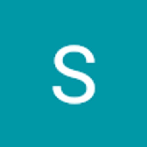gnandisalem