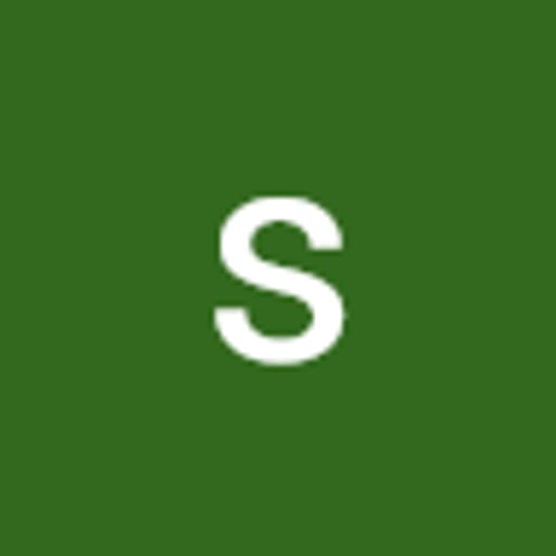 soyacenx