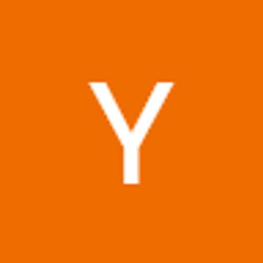 yourigrens