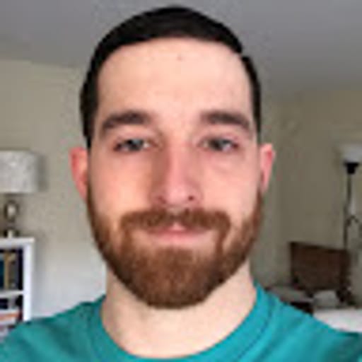 jarednay