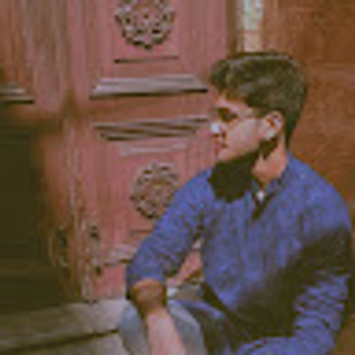 swastiktripathispace