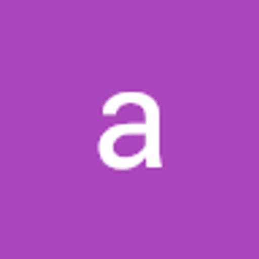 alessprx