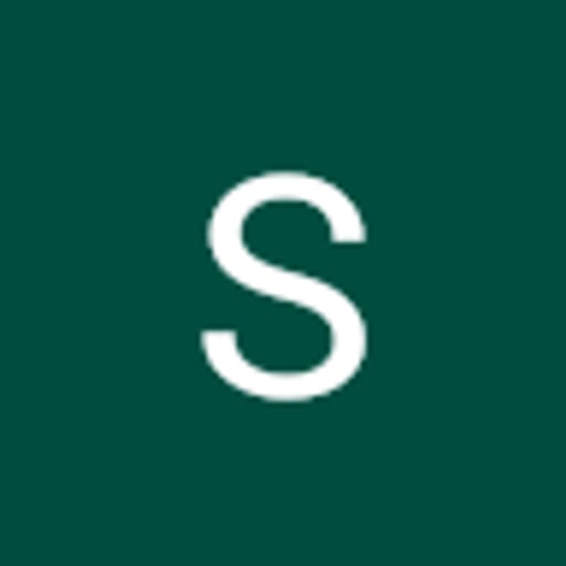 suimen1006