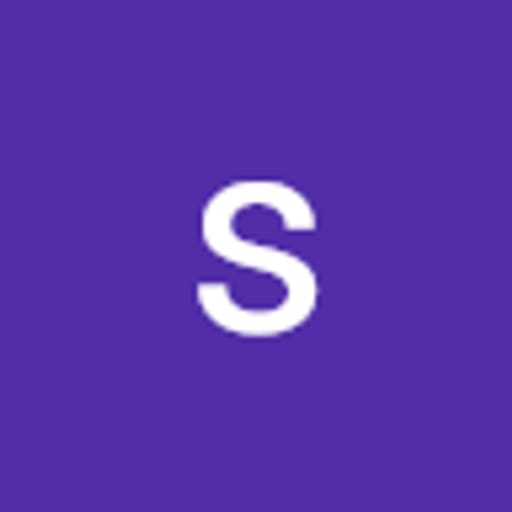 sukhjinders400