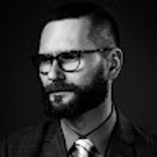 jouniflemmingmacecraft