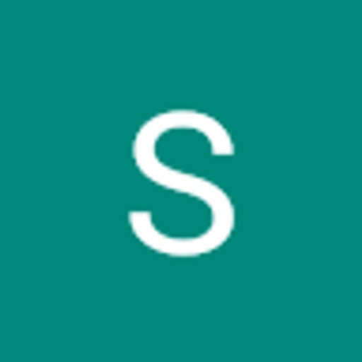 samsam23812