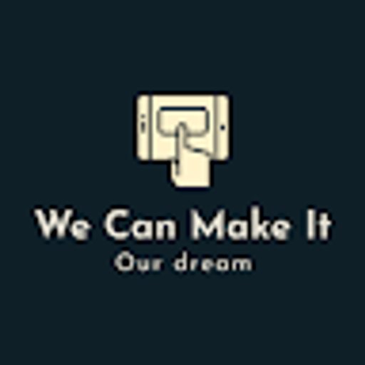 wecanmakeitvn