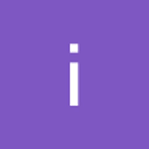 iformatio8