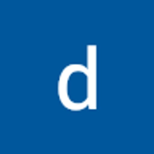 deepdypimr01