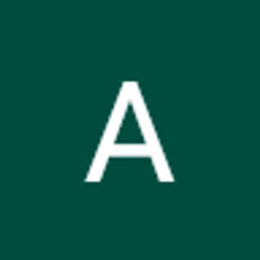 vimeovideodownloader247