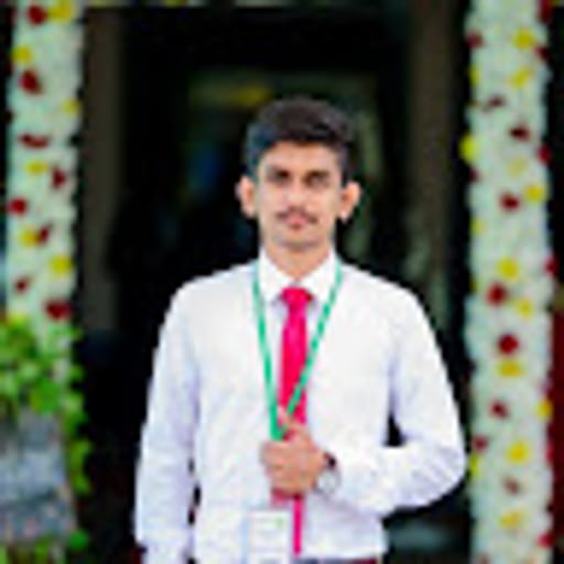 dileepapathirana1