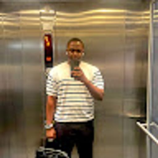 mrjosephkalu