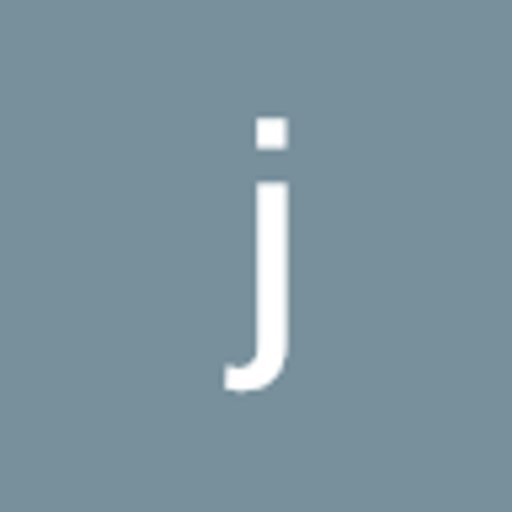 jupiterglobal77