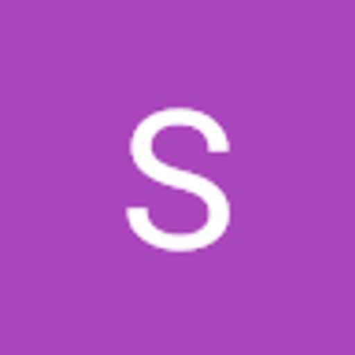 httpstatusplatform