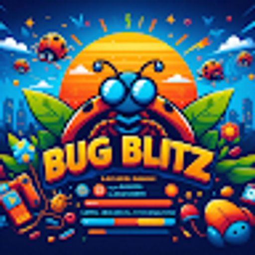 bugblitzdev