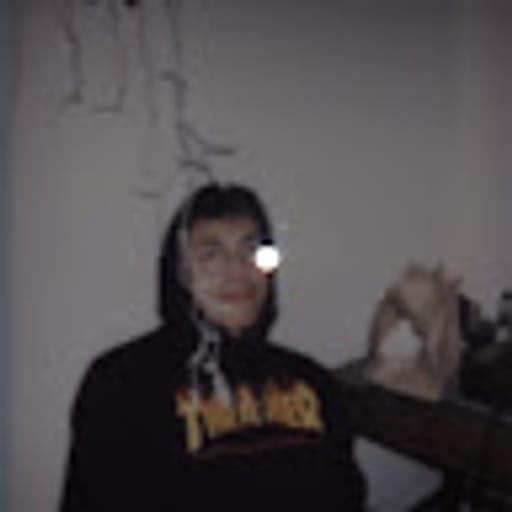 kylecolmenares13