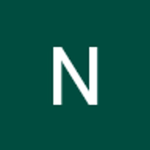 navdapakra