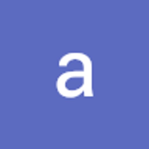 abhi7899