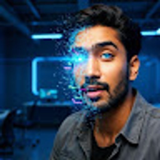 rajatdatta90000