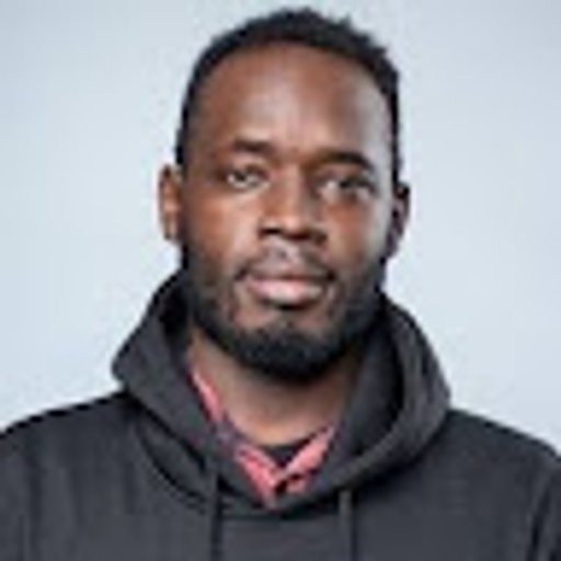 shemmwaka1