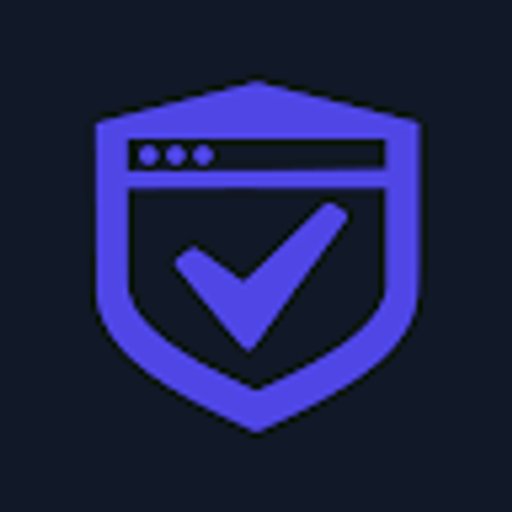 adcomplypro