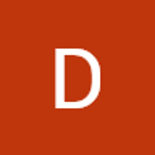 deepak3459