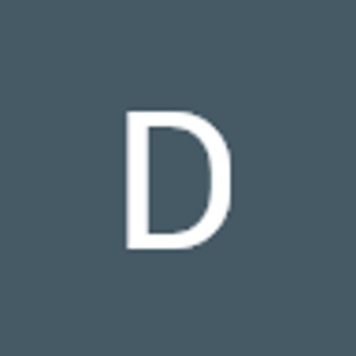 deckdoutio