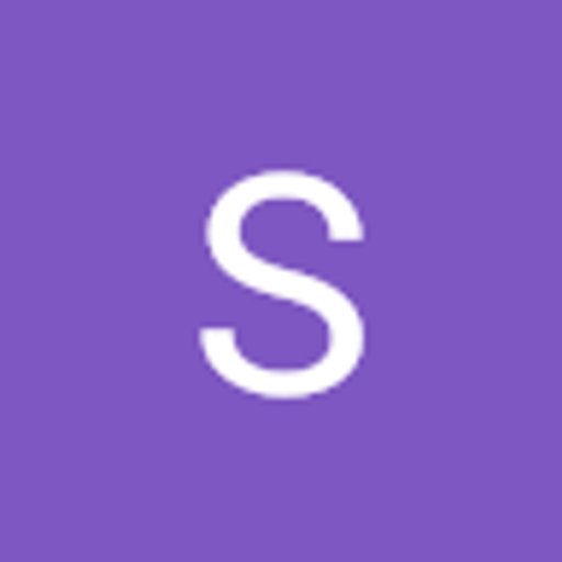 salman