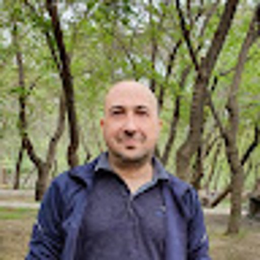 mohsenvahabzadeh