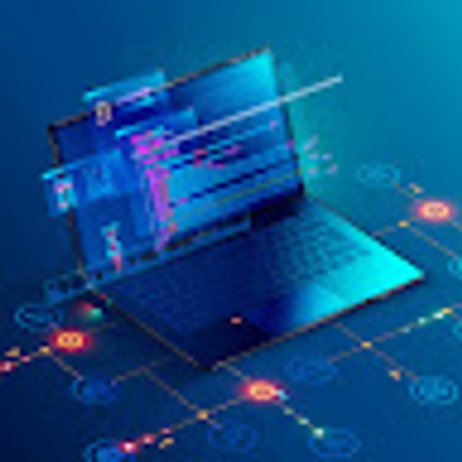 devfoxbusinessconsulting