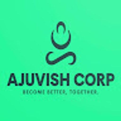 ajuvishcorp